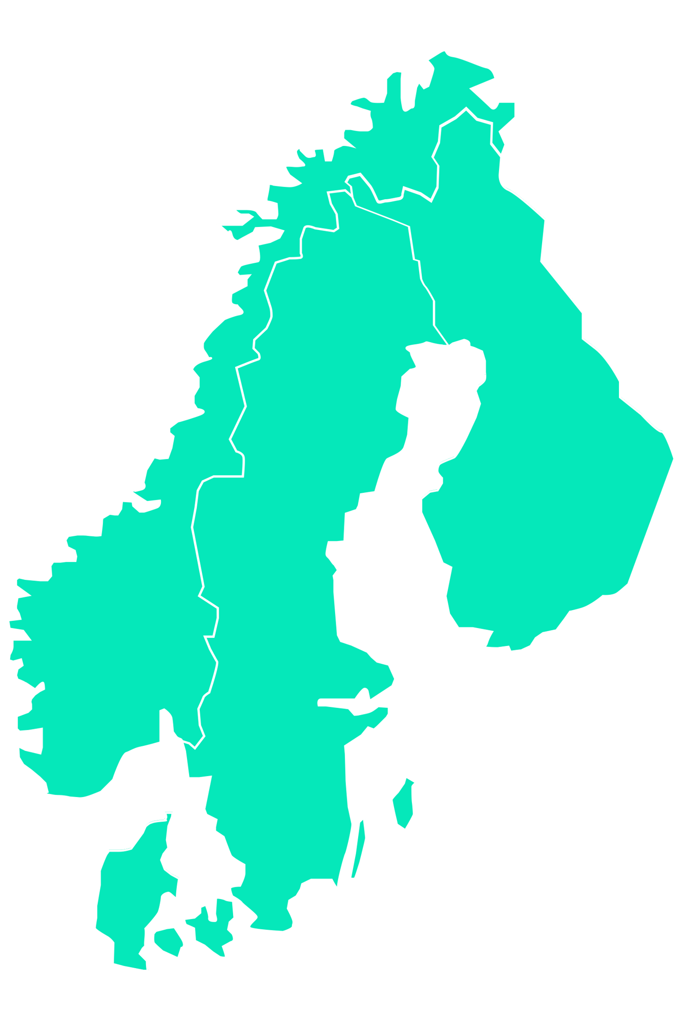 Green-nordic-map-no-background