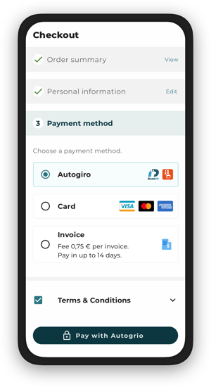 Payment methods mockup - black@x1-1